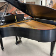 1992 Steinway model L, LIKE NEW - Grand Pianos